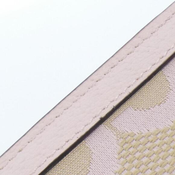 GUCCI Beige Wallet - Picture 4 of 7